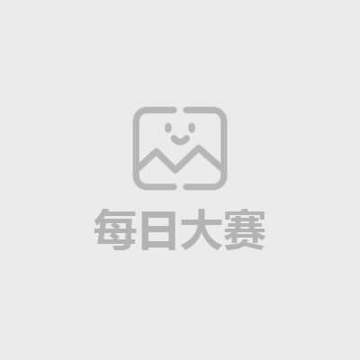 5月28日1
